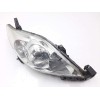 Recambio de faro derecho para mazda 5 berl. (cr) 2.0 crtd active (81kw) referencia OEM IAM C23551030  