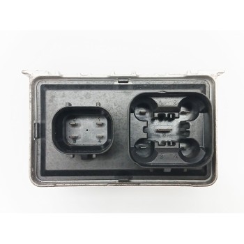 MODULO ELECTRONICO 55574293 