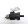 Recambio de bomba agua para mercedes-benz clase clk (w208) cabrio 200 compressor (208.444) referencia OEM IAM 2028350064  