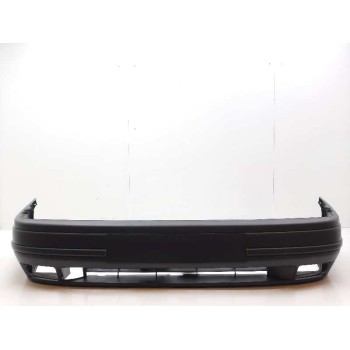 PARAGOLPES DELANTERO 