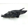 Recambio de faro derecho para mazda 5 berl. (cr) 2.0 crtd active (81kw) referencia OEM IAM C23551030  