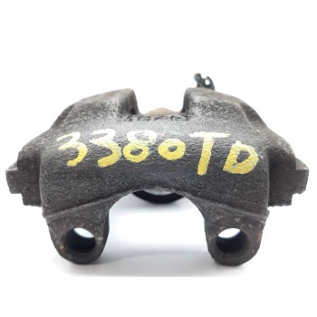 PINZA FRENO TRASERA DERECHA 34216758136 