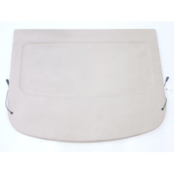 BANDEJA TRASERA 13274648 