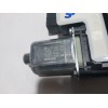 Recambio de elevalunas delantero izquierdo para volkswagen taigo (cs1) 1.0 tsi referencia OEM IAM 130822065  