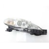 Recambio de faro derecho para mazda 5 berl. (cr) 2.0 crtd active (81kw) referencia OEM IAM C23551030  