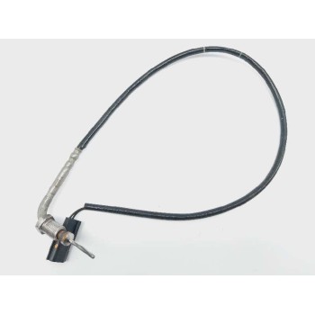 SONDA LAMBDA 226407522R 