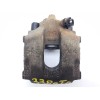 Recambio de pinza freno trasera derecha para bmw serie 3 compact (e46) 318ti m sport referencia OEM IAM 34216758136  