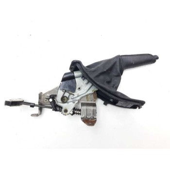 PALANCA FRENO DE MANO 3440677013002LL 