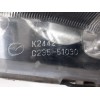Recambio de faro derecho para mazda 5 berl. (cr) 2.0 crtd active (81kw) referencia OEM IAM C23551030  