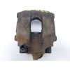 Recambio de pinza freno trasera derecha para bmw serie 3 compact (e46) 318ti m sport referencia OEM IAM 34216758136  