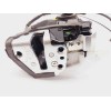Recambio de cerradura puerta trasera izquierda para toyota c-hr 1.8 hibrido referencia OEM IAM 90613118 69060F4010 