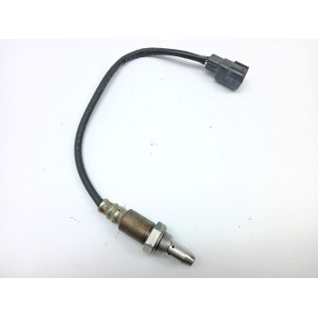 SONDA LAMBDA 8980898250 2112005360