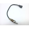 Recambio de sonda lambda para opel astra j (p10) 1.7 cdti (68) referencia OEM IAM 8980898250  2112005360