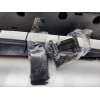 Recambio de paragolpes delantero para seat toledo (1l) referencia OEM IAM   