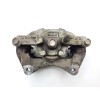 Recambio de pinza freno delantera derecha para mitsubishi asx plus 2wd referencia OEM IAM 4605A862  