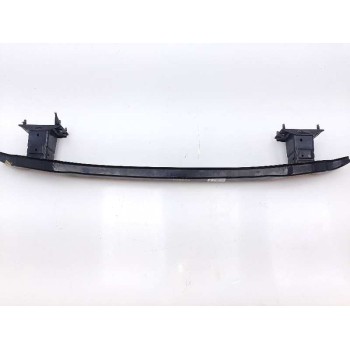 REFUERZO PARAGOLPES TRASERO A2126100614 