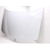 Recambio de capot para renault laguna ii (bg0) referencia OEM IAM   