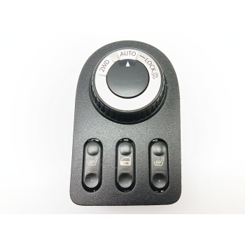 MANDO MULTIFUNCION 96912JD61A 