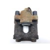 Recambio de pinza freno trasera derecha para bmw serie 3 compact (e46) 318ti m sport referencia OEM IAM 34216758136  