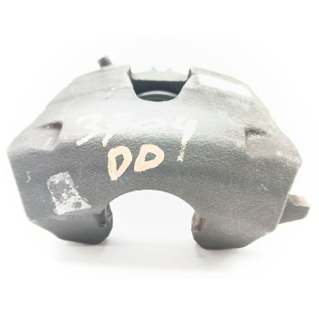 PINZA FRENO DELANTERA DERECHA 2Q0615124A 