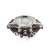 Recambio de pinza freno delantera derecha para mitsubishi asx plus 2wd referencia OEM IAM 4605A862  