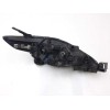 Recambio de faro izquierdo para mazda 5 berl. (cr) 2.0 crtd active (81kw) referencia OEM IAM C23551040  