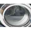 Recambio de faro antiniebla izquierdo para mercedes-benz clase c (w204) familiar c 250 t cdi blueefficiency (204.203) referencia