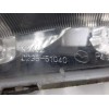 Recambio de faro izquierdo para mazda 5 berl. (cr) 2.0 crtd active (81kw) referencia OEM IAM C23551040  