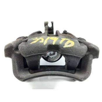 PINZA FRENO TRASERA DERECHA 7701056165 