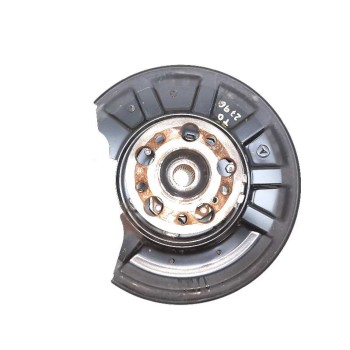 MANGUETA TRASERA DERECHA 