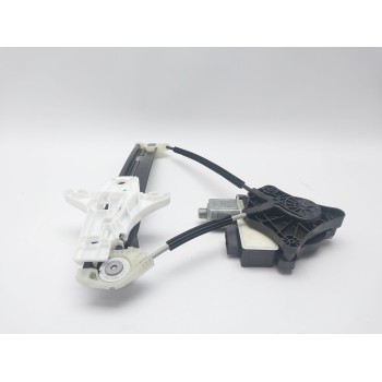 ELEVALUNAS TRASERO DERECHO 0130822694 2G6839462E 