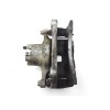 Recambio de pinza freno delantera derecha para mitsubishi asx plus 2wd referencia OEM IAM 4605A862  