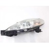 Recambio de faro izquierdo para mazda 5 berl. (cr) 2.0 crtd active (81kw) referencia OEM IAM C23551040  