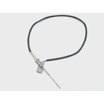 SONDA LAMBDA 226400467R 