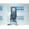 Recambio de motor elevalunas trasero derecho para seat altea (5p1) sport-up referencia OEM IAM 1K0959704B 1K0959704B 5P0839402