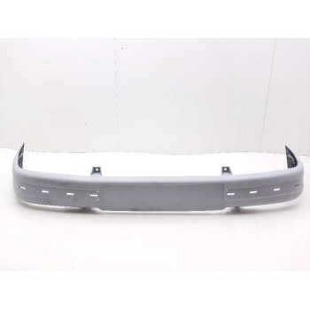 PARAGOLPES DELANTERO 