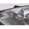 Recambio de faro izquierdo para mazda 5 berl. (cr) 2.0 crtd active (81kw) referencia OEM IAM C23551040  