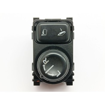 MANDO RETROVISOR 25570JD00B 