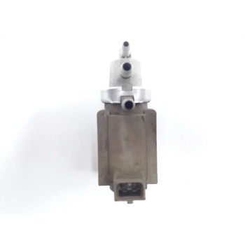 VALVULA AIRE ADICIONAL 059906627A 72190321 