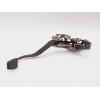 Recambio de pedal freno para toyota verso active referencia OEM IAM 4710120720  
