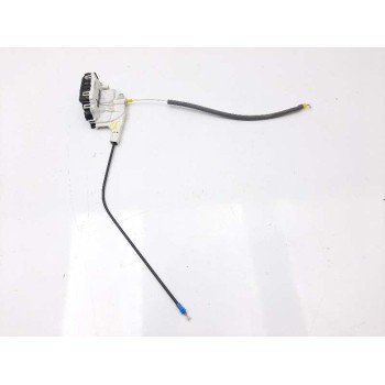 CERRADURA PUERTA DELANTERA DERECHA A9067201735 