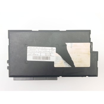 MODULO ELECTRONICO 8W8314C249BA 8W8314D600BC 8W8314C030AB