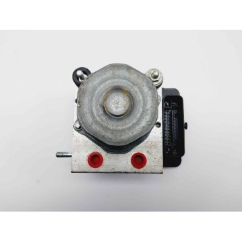 ABS 0265956487 2265106455 476605FP0A