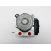 Recambio de abs para nissan micra v (k14) k14 referencia OEM IAM 0265956487 2265106455 476605FP0A