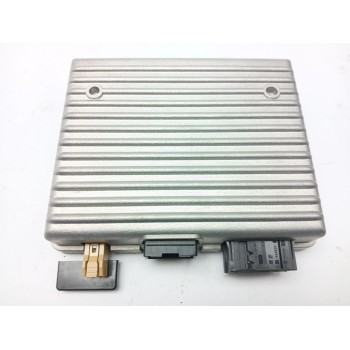 MODULO ELECTRONICO 13353284 