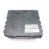 Recambio de centralita abs para lexus rx 400h referencia OEM IAM 8968033010  