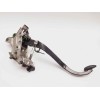 Recambio de pedal freno para toyota verso active referencia OEM IAM 4710120720  