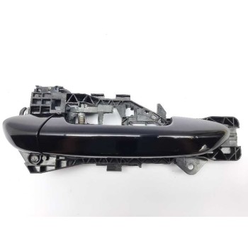 MANETA EXTERIOR TRASERA DERECHA 3C0837886E 