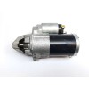 Recambio de motor arranque para mitsubishi asx plus 2wd referencia OEM IAM 1810A204 M000T38971 