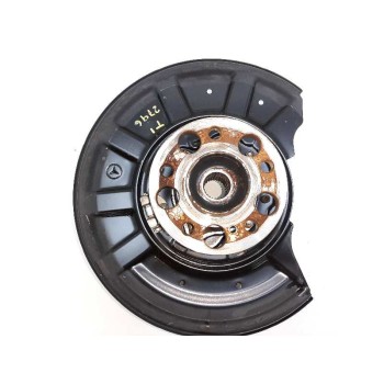 MANGUETA TRASERA IZQUIERDA 